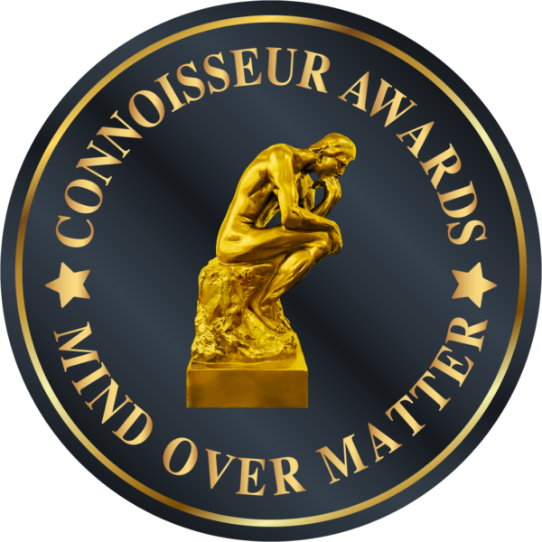 Bronze Sponsorship - Image 3