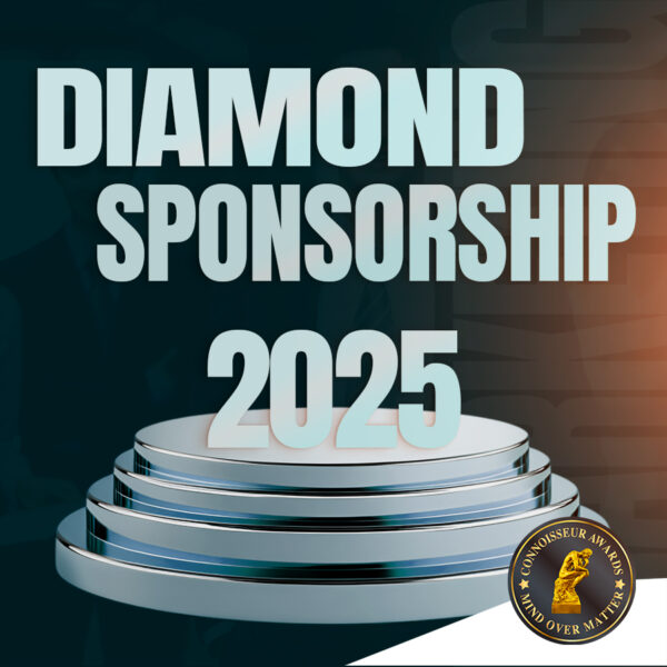 Diamond Sponsorship