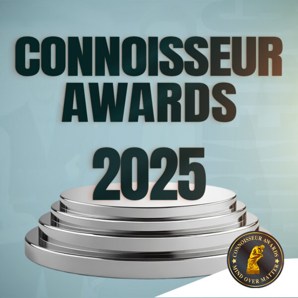 Bronze Sponsorship - Image 2